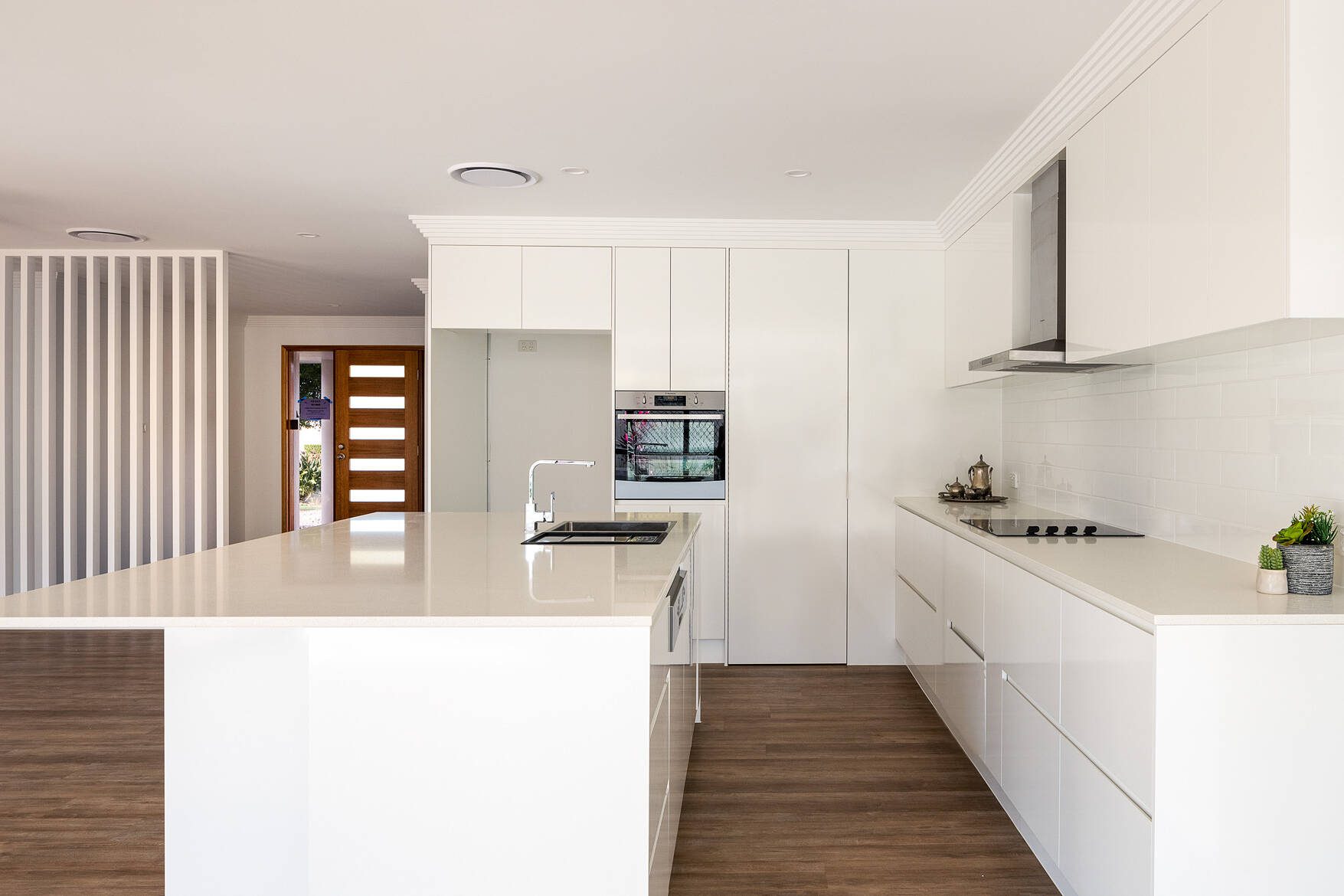 interior design portfolio inspiration