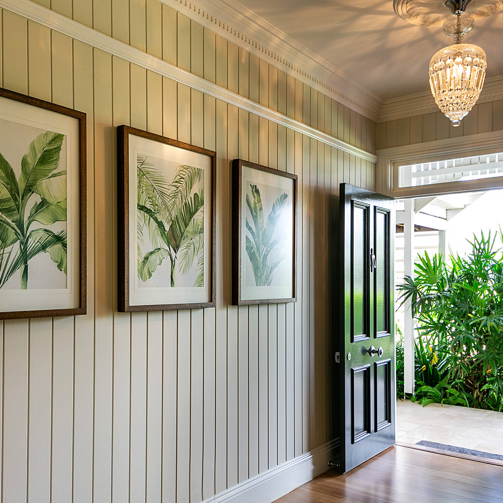 RJP home interior design guide