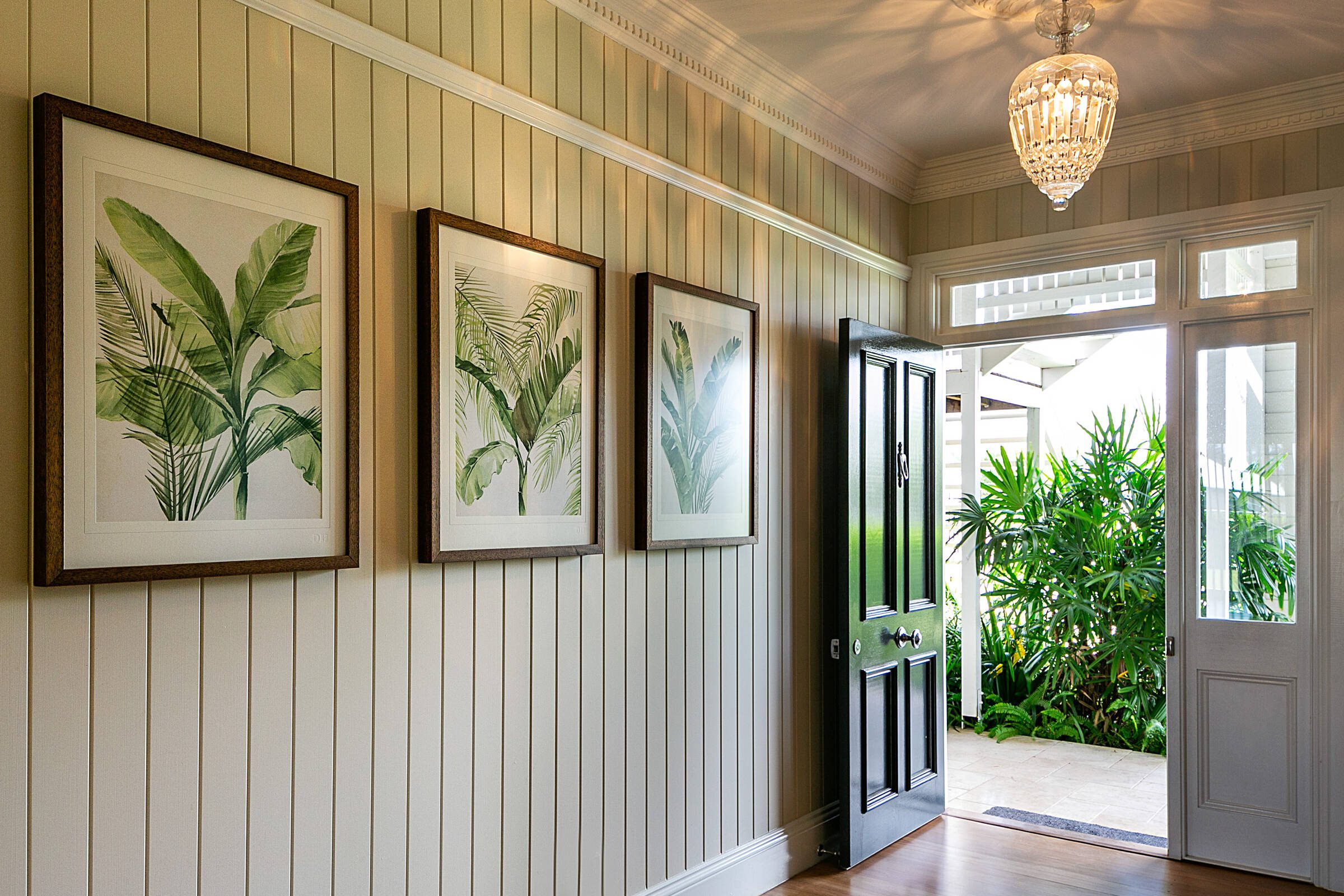 RJP home interior design guide