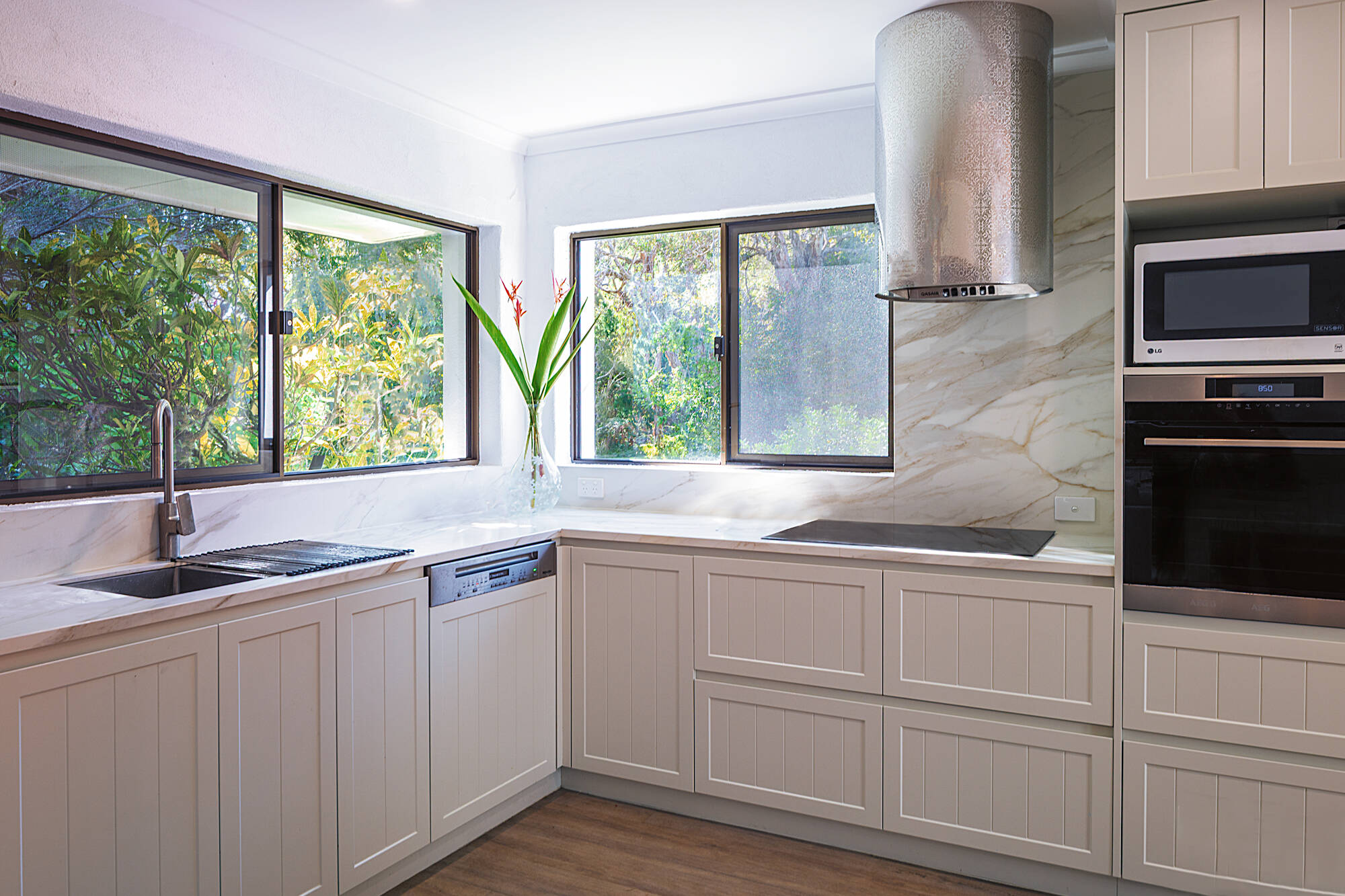 interior design portfolio inspiration